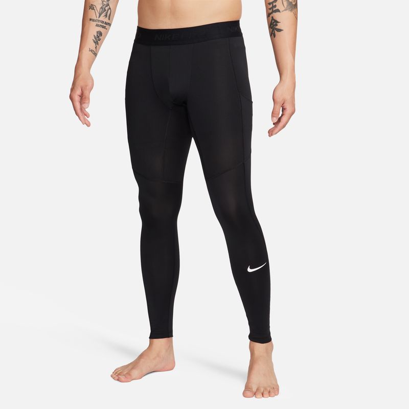 Outdoor Sport Hiking Pants - Nike Herren Bequeme, schnell trocknende lange