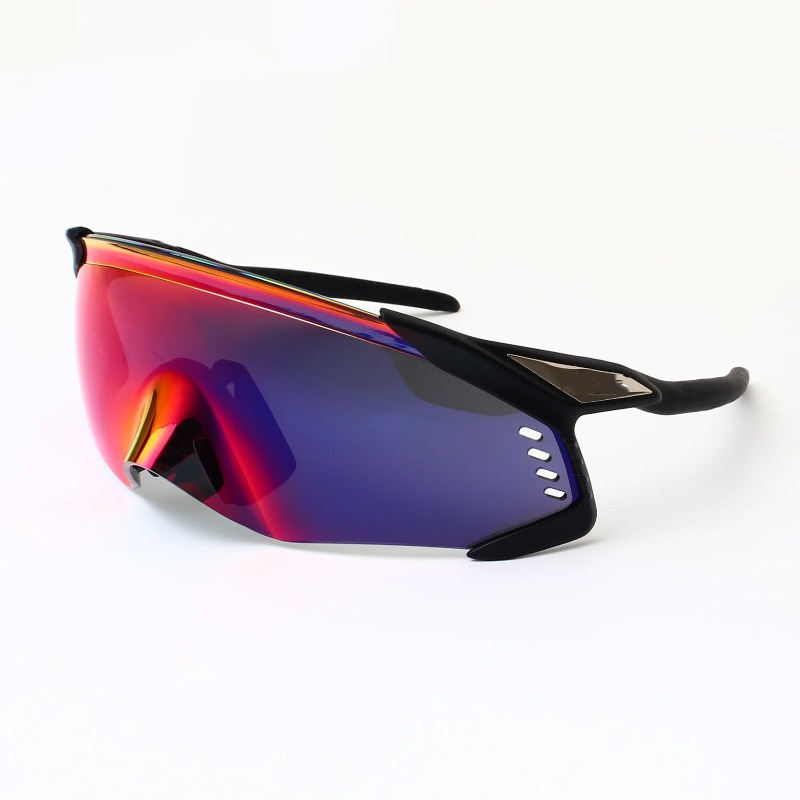 Outdoor Sport Gear - Neue Rennrad-Outdoor-Sport-Skibrillen für Männer und Frauen