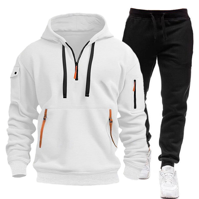 2026 Herren Neue Herbst- und W – Outdoor Sport Hiking Pants Bewertung und Preis