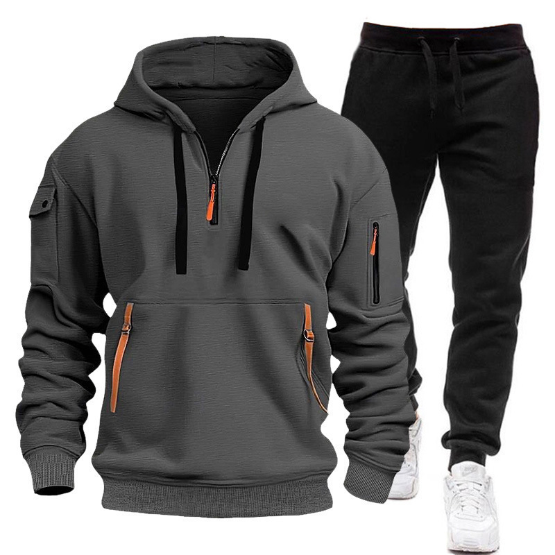 2026 Herren Neue Herbst- und W – Outdoor Sport Hiking Pants Bewertung und Preis