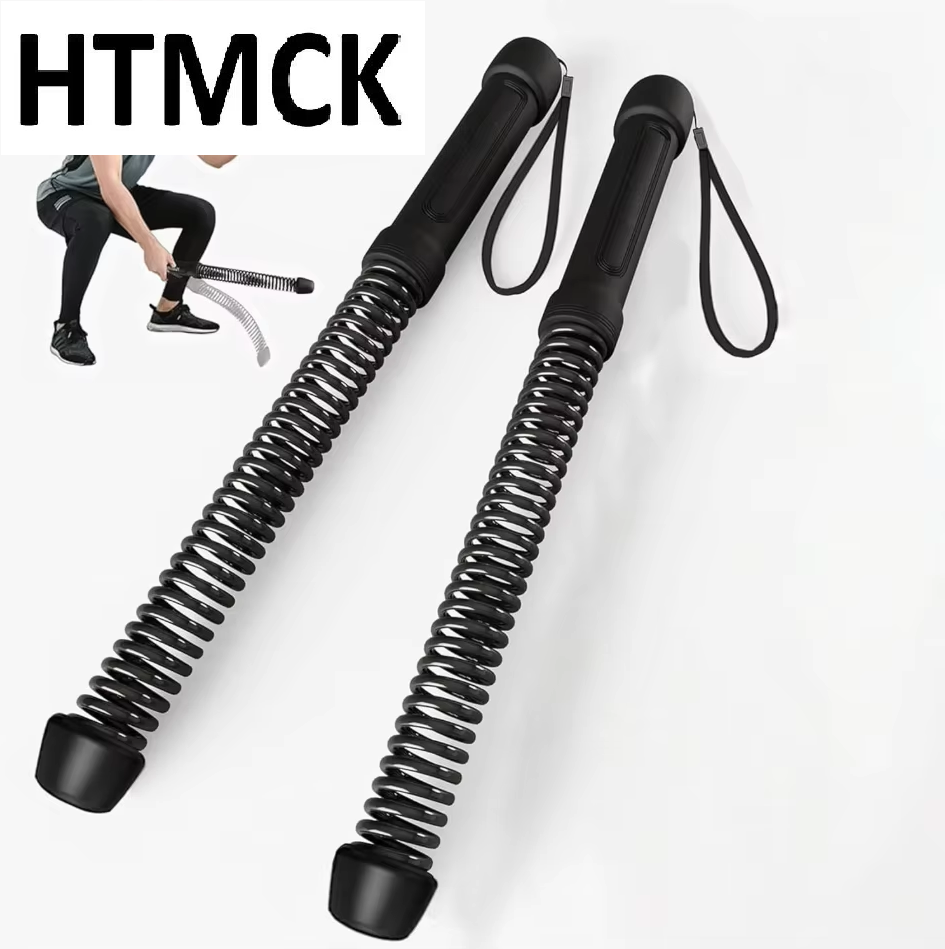 HTMCK Unisex Tragbares Seil-Tr – Outdoor Sport Jas Bewertung und Preis