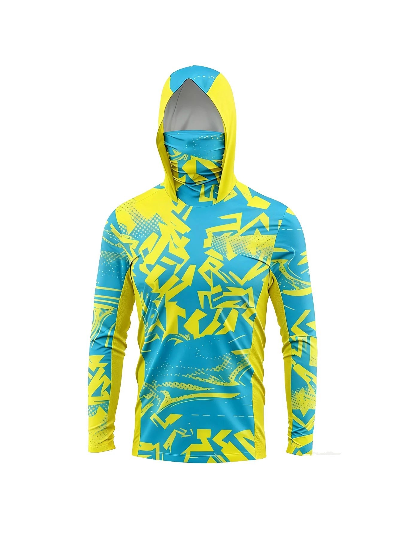 2026 Sommer-Bestseller: Herren – Outdoor Sports Outfit Bewertung und Preis