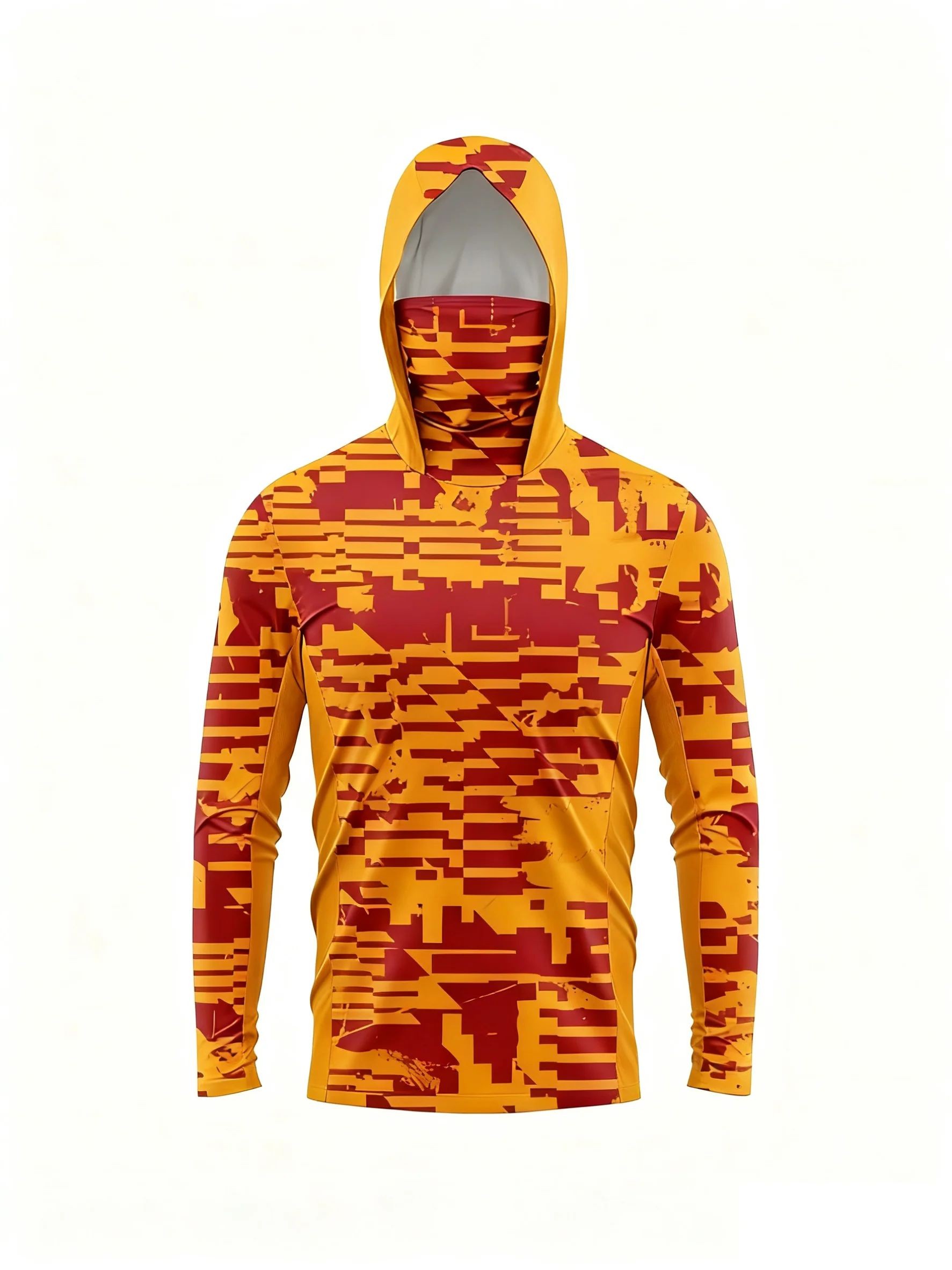 2026 Sommer-Bestseller: Herren – Outdoor Sports Outfit Bewertung und Preis