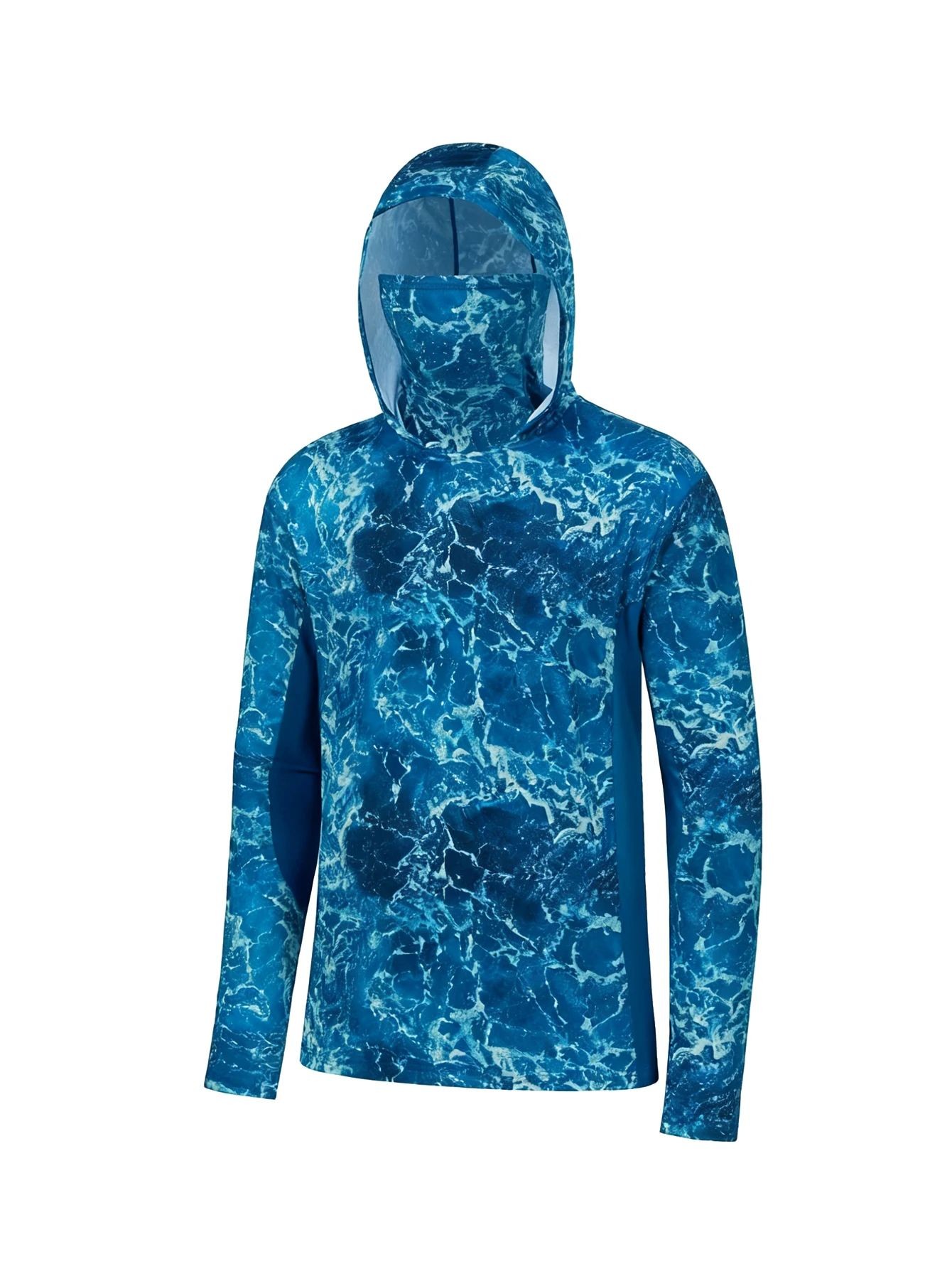 2026 Sommer-Bestseller: Herren – Outdoor Sports Outfit Bewertung und Preis