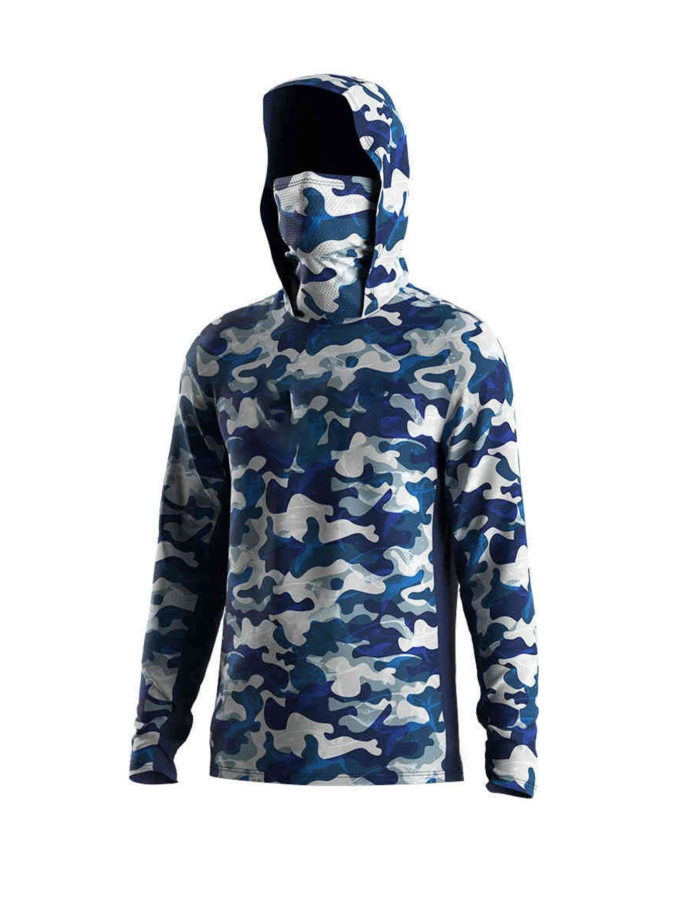 2026 Sommer-Bestseller: Herren – Outdoor Sports Outfit Bewertung und Preis