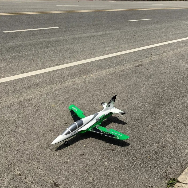Wing Wing Banshee RC Flugzeug  – Outdoor Sport Hobbies Bewertung und Preis