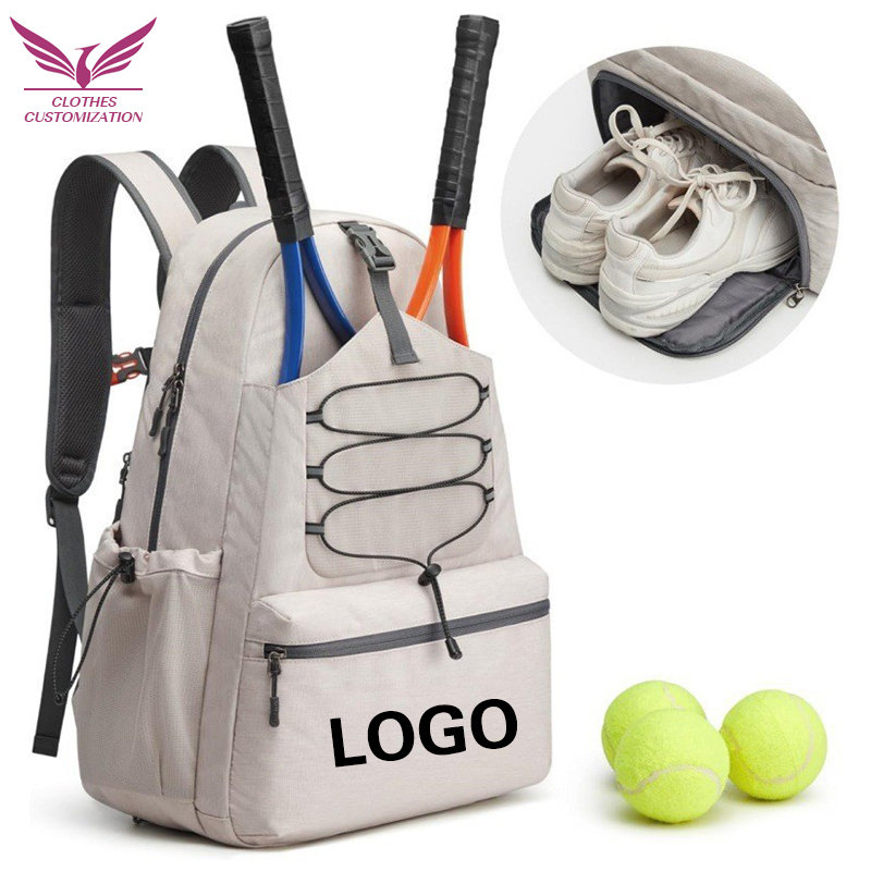 Tennistasche, Tennisschlägerta – Outdoor Sport Name Bewertung und Preis