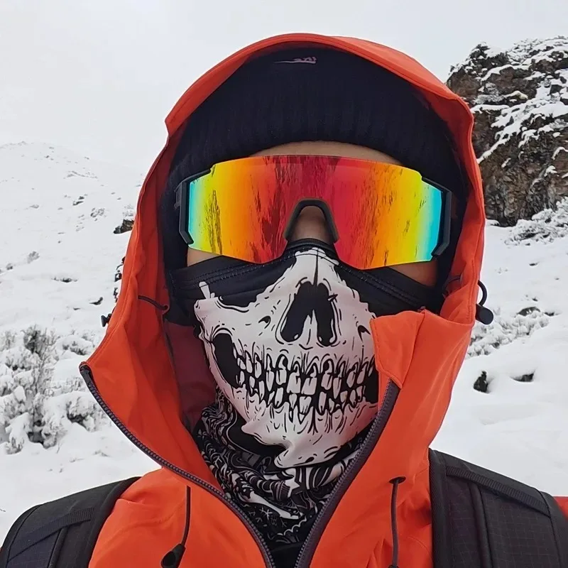 Outdoor-Sportsonnenbrille für  – Outdoor Sport Gear Bewertung und Preis
