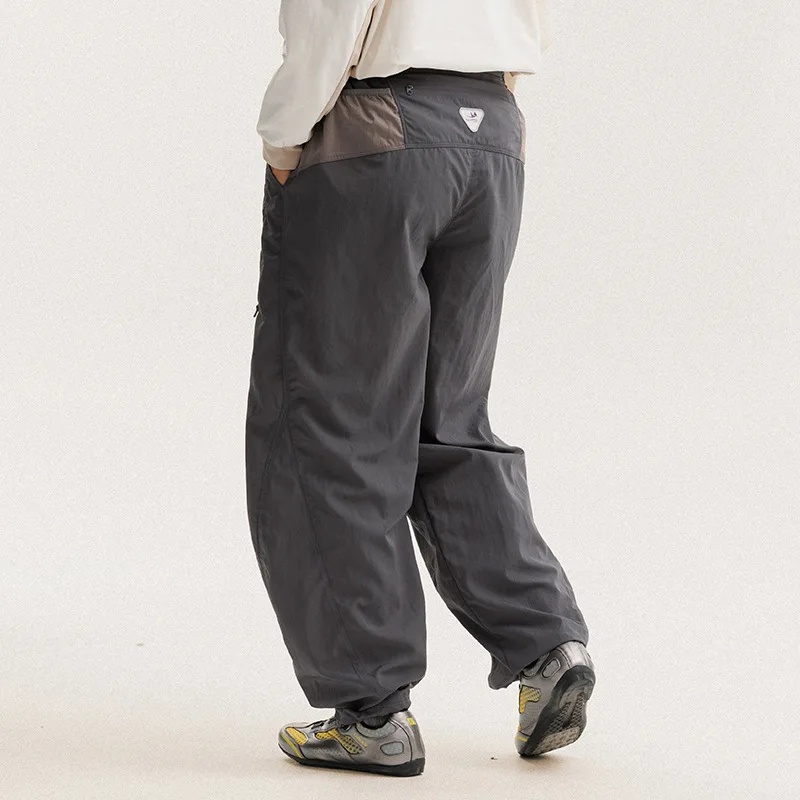 Outdoor-Sport Freizeithose für – Outdoor Sport Hiking Pants Bewertung und Preis
