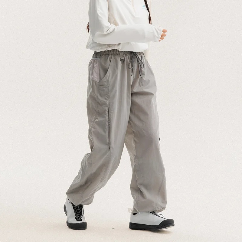 Outdoor-Sport Freizeithose für – Outdoor Sport Hiking Pants Bewertung und Preis