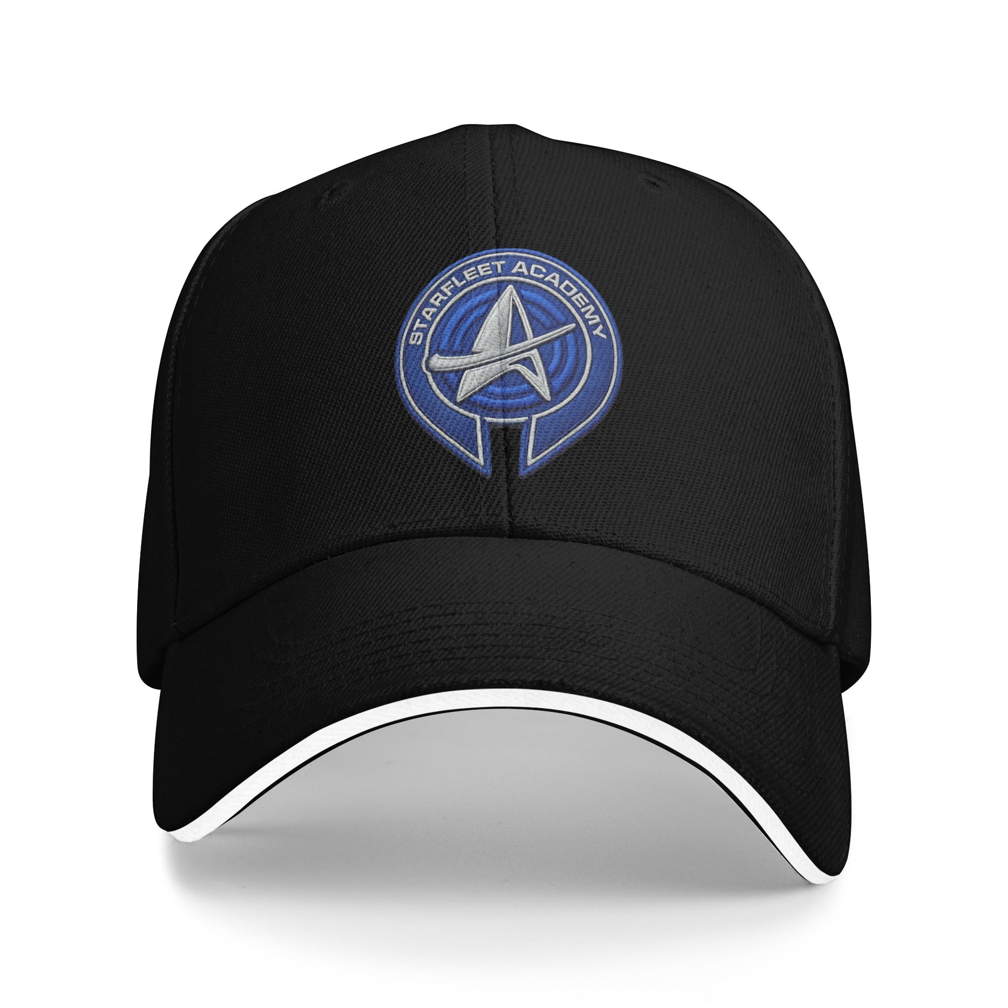 Star Trek Starfleet Academy Ab – Academy Sports Outdoor Bewertung und Preis