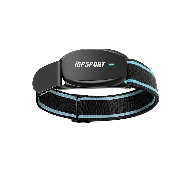 iGPSPORT 65 Stunden Herzfreque – Outdoor Sport Gear Bewertung und Preis