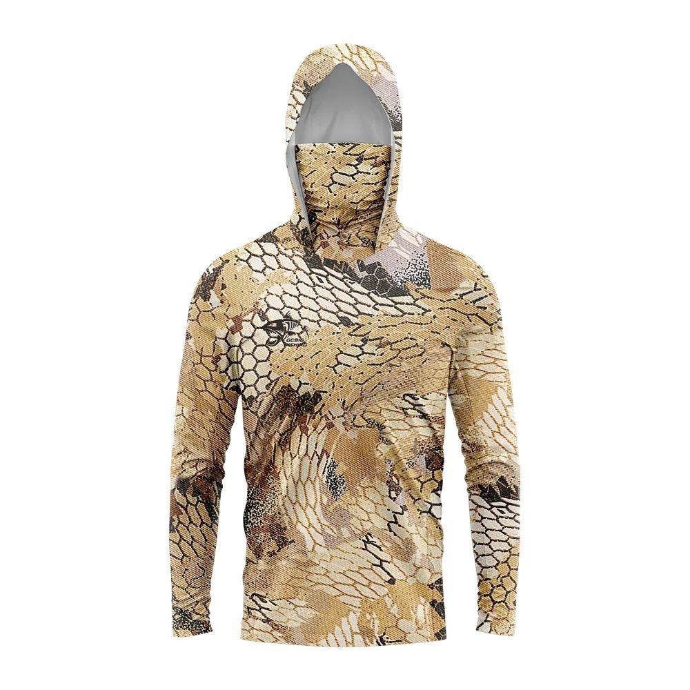 2026 Sommer-Bestseller: Herren – Outdoor Sports Outfit Bewertung und Preis