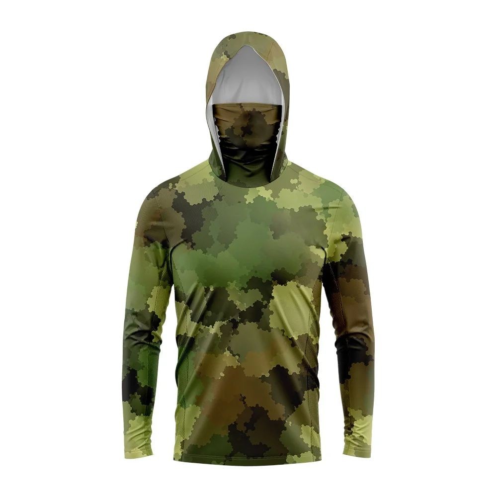 2026 Sommer-Bestseller: Herren – Outdoor Sports Outfit Bewertung und Preis