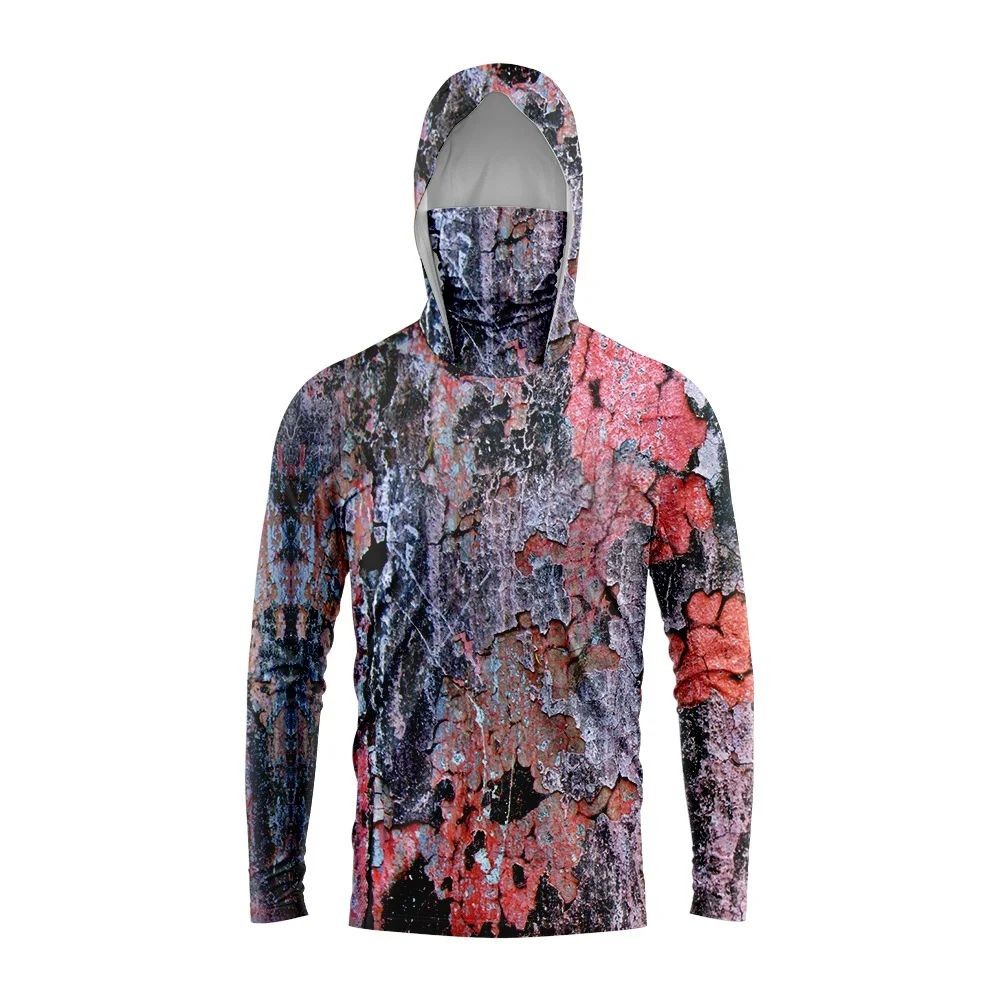 2026 Sommer-Bestseller: Herren – Outdoor Sports Outfit Bewertung und Preis