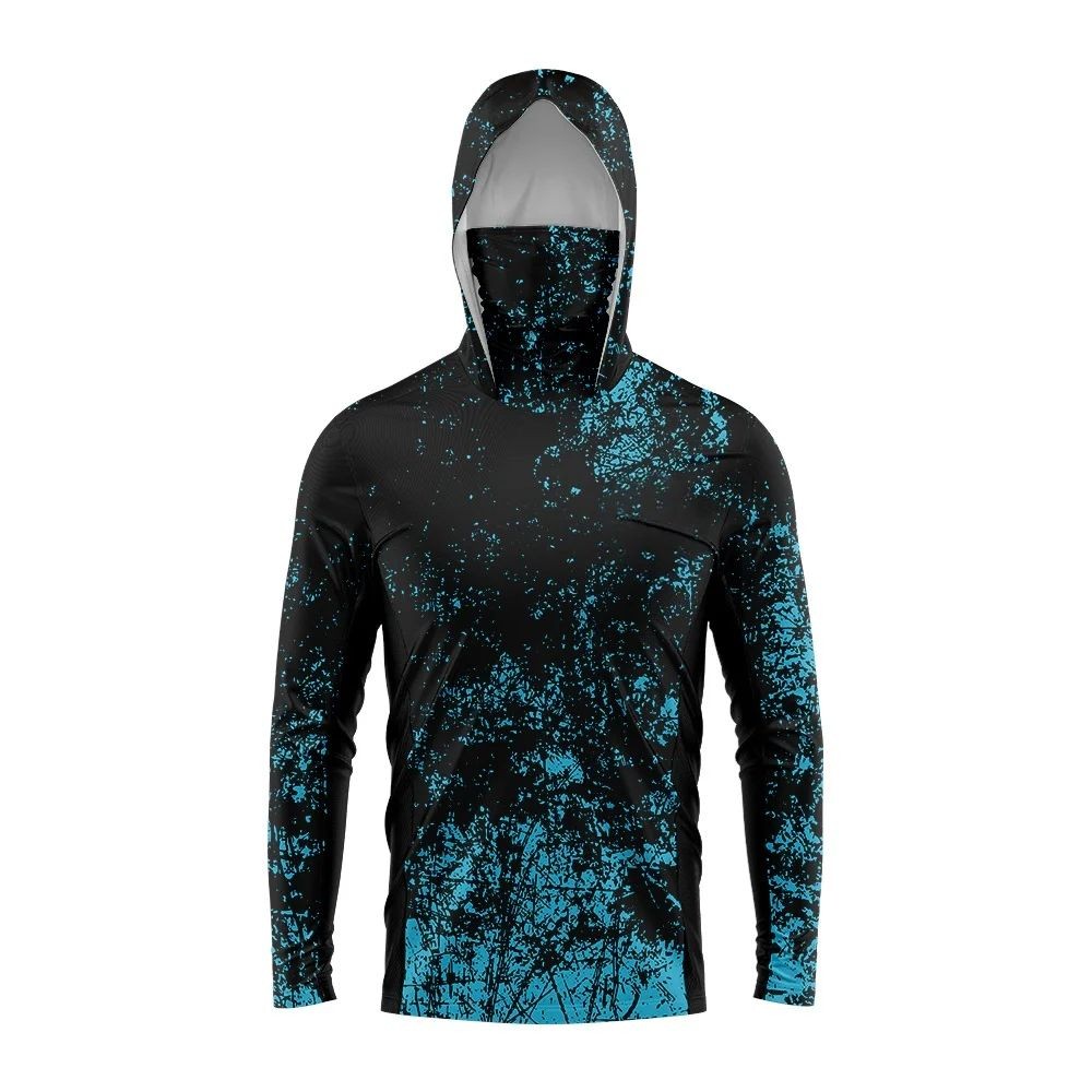 2026 Sommer-Bestseller: Herren – Outdoor Sports Outfit Bewertung und Preis