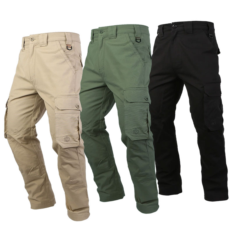 Emersongear Blue Label Thylaci – Outdoor Sport Hiking Pants Bewertung und Preis