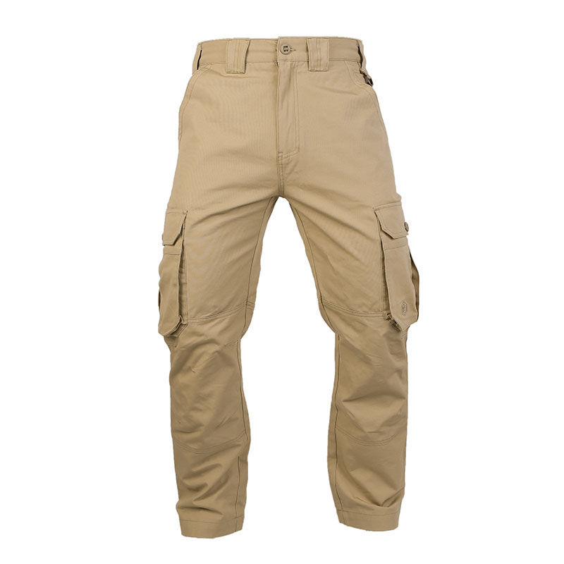 Emersongear Blue Label Thylaci – Outdoor Sport Hiking Pants Bewertung und Preis