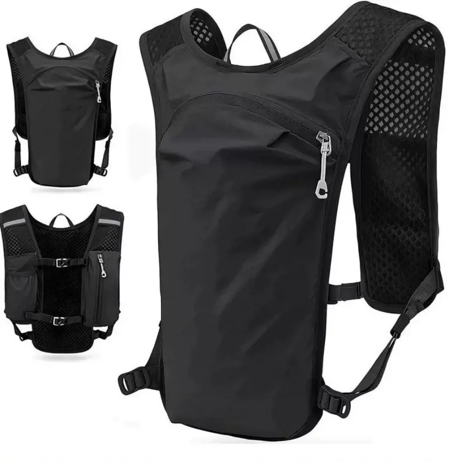 Leichte Schnelltrocknende Outd – Outdoor Sport Gear Bewertung und Preis