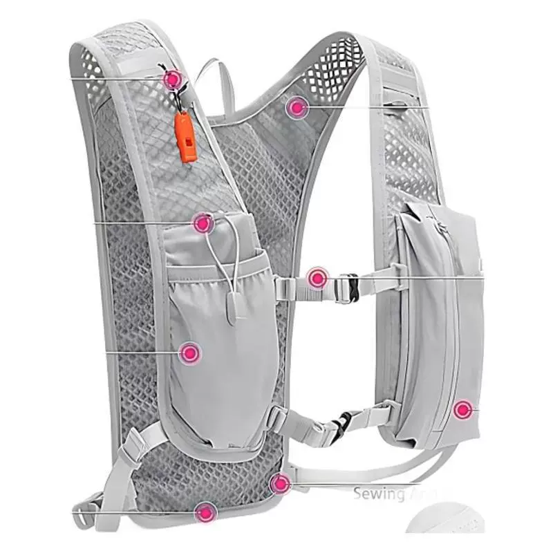 Leichte Schnelltrocknende Outd – Outdoor Sport Gear Bewertung und Preis