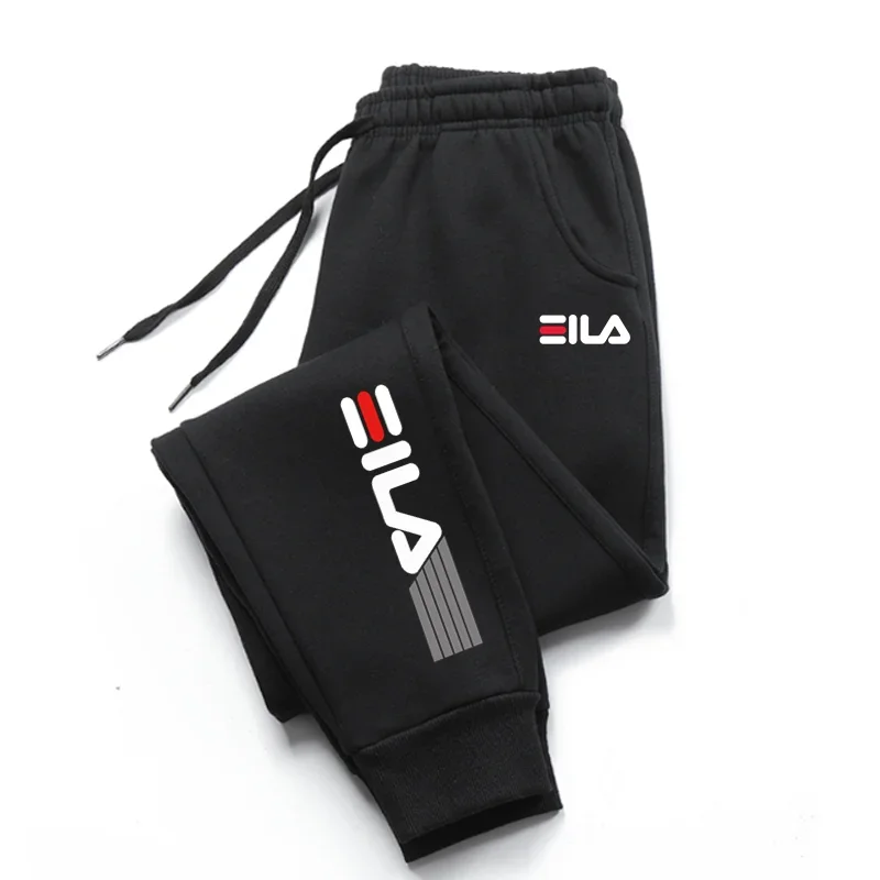 Herren Multifunktionale Elasti – Outdoor Sport Hiking Pants Bewertung und Preis