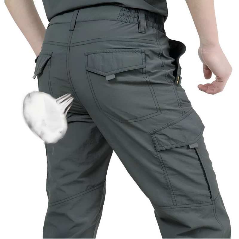 City Tactical Cargohose, klass – Outdoor Sport Hiking Pants Bewertung und Preis