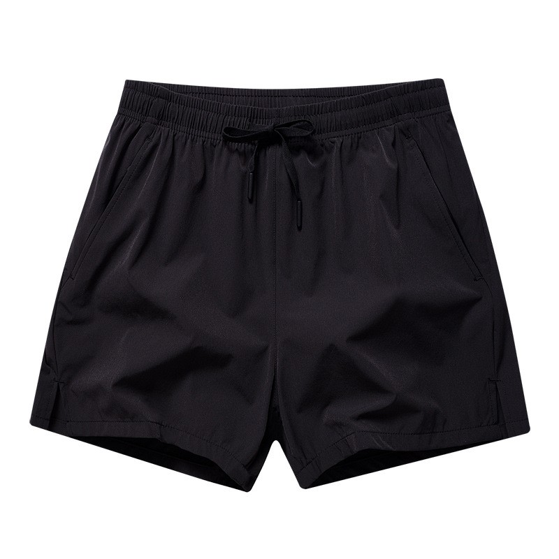 Laufshorts Sommer Gym Sportbek – Outdoor Sport Hiking Pants Bewertung und Preis
