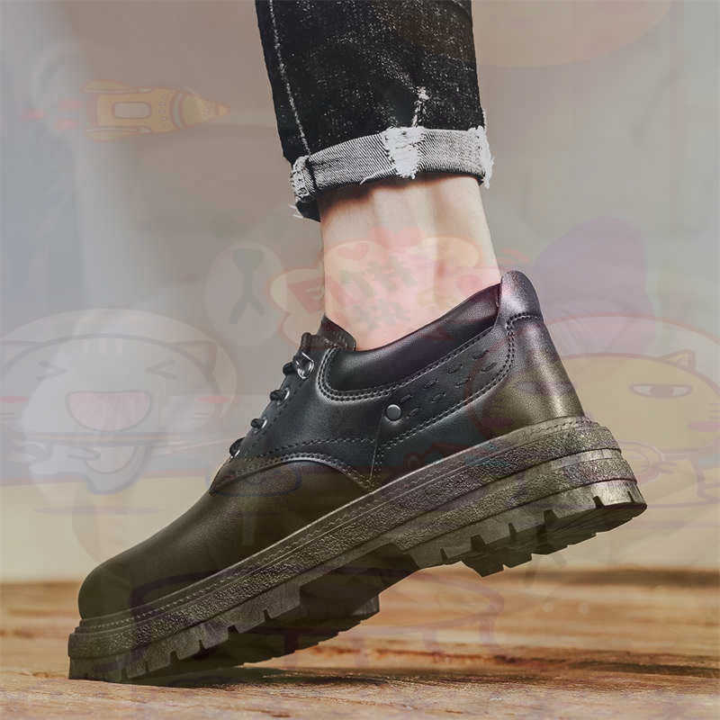 Dunkles Naturleder, modische T – Outdoor Sport Ideas Bewertung und Preis