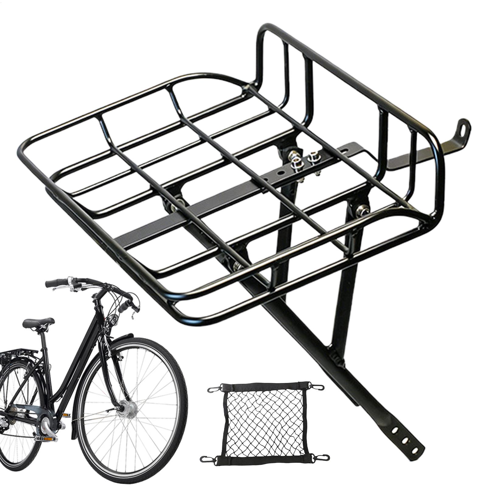 Schnell abnehmbarer Fahrradkor – Outdoor Sport Gear Bewertung und Preis