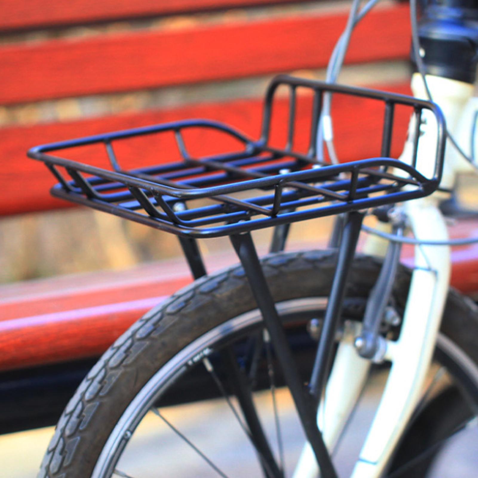 Schnell abnehmbarer Fahrradkor – Outdoor Sport Gear Bewertung und Preis