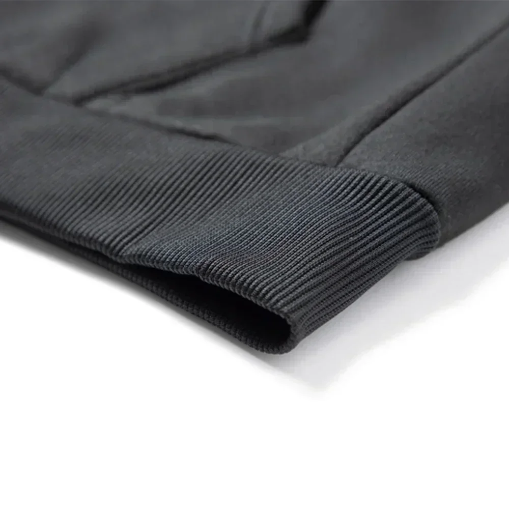 Täglicher Freizeit-Sportanzug  – Outdoor Sports Outfit Bewertung und Preis