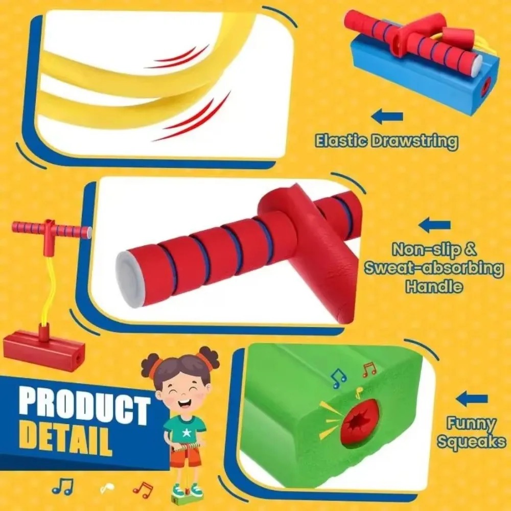 Kinder werden größer | Balance – Outdoor Sport Jas Bewertung und Preis