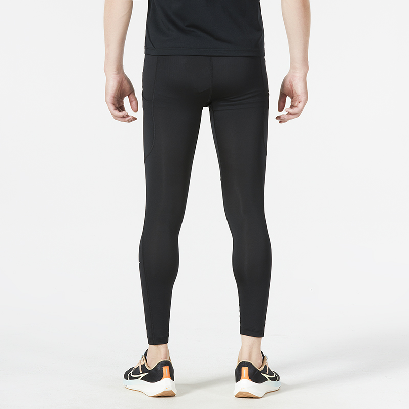 Nike Herren Bequeme, schnell t – Outdoor Sport Hiking Pants Bewertung und Preis