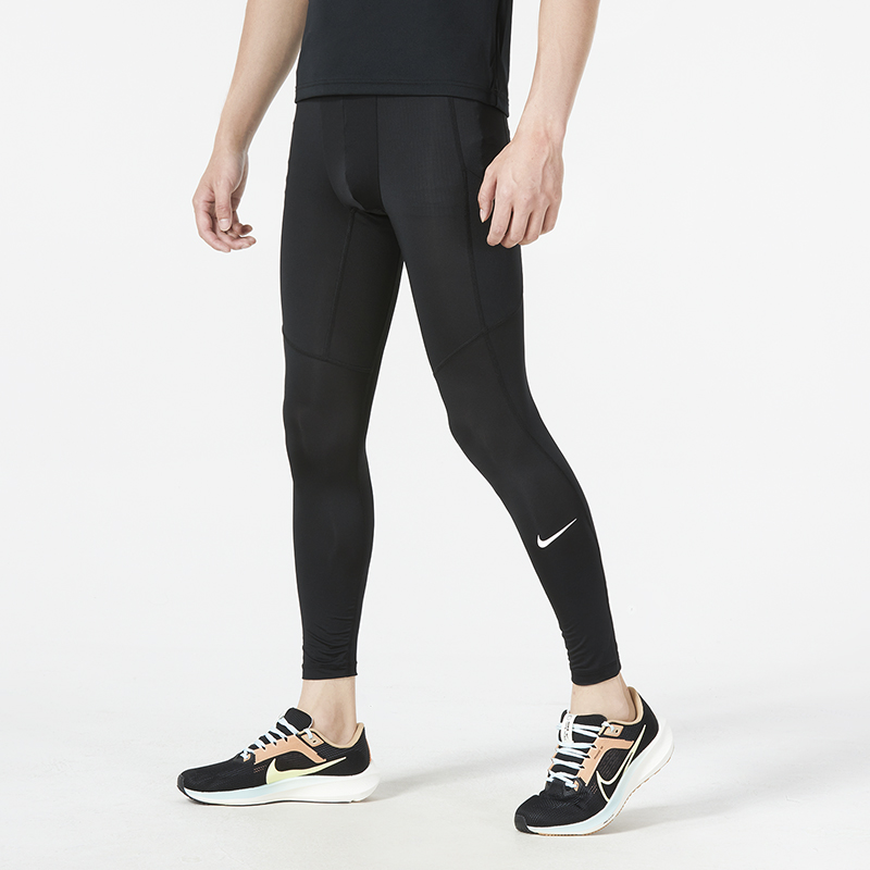 Nike Herren Bequeme, schnell t – Outdoor Sport Hiking Pants Bewertung und Preis