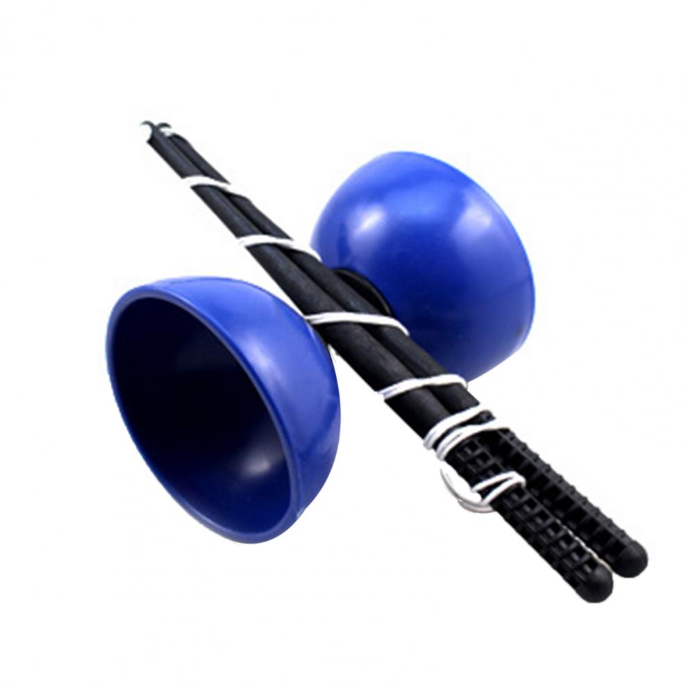 Chinesisches Diabolo, chinesis – Outdoor Sport Jas Bewertung und Preis