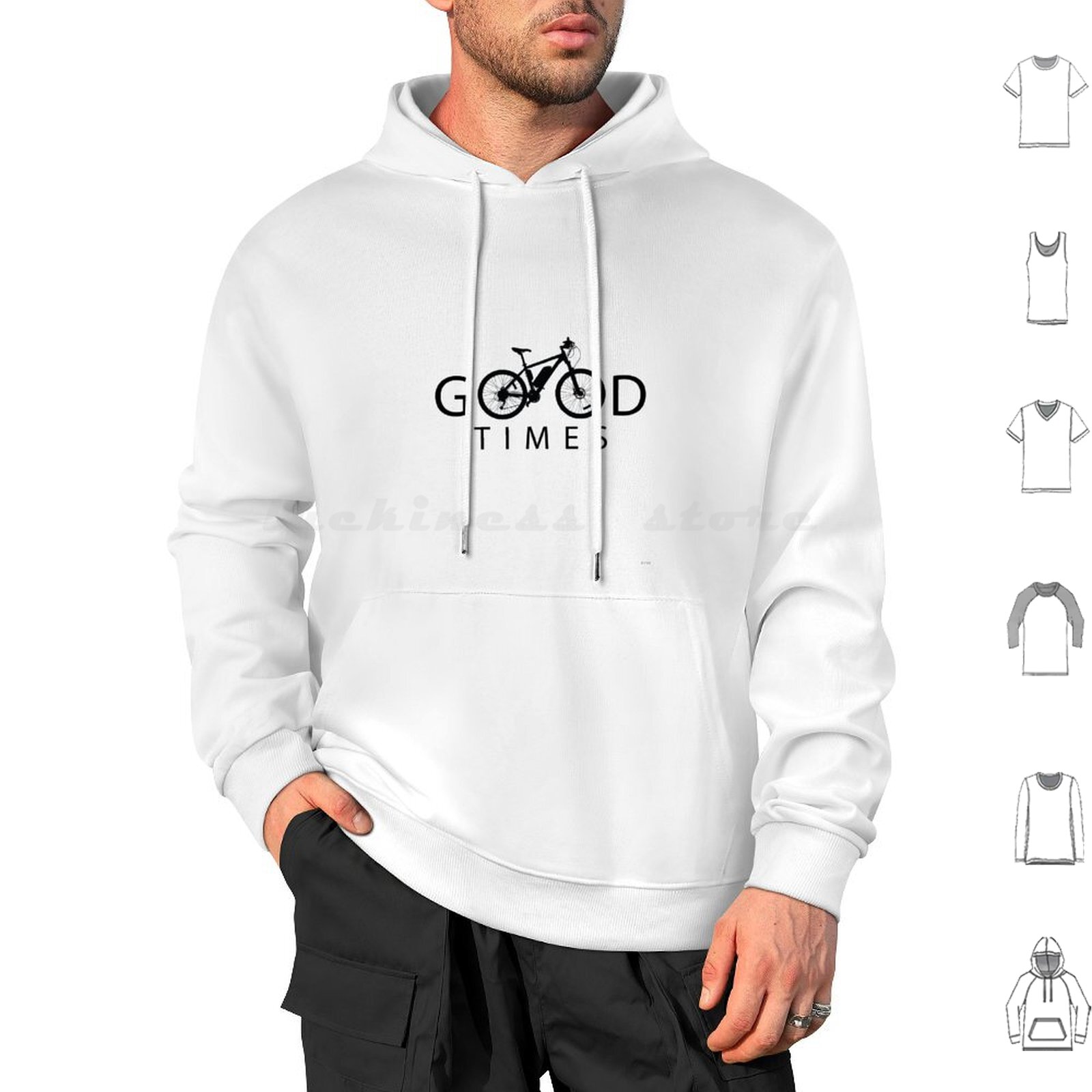 Good Times Radfahren Hobbys Ho – Outdoor Sport Hobbies Bewertung und Preis
