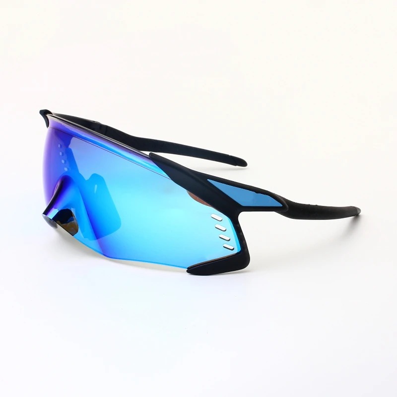Neue Rennrad-Outdoor-Sport-Ski – Outdoor Sport Gear Bewertung und Preis