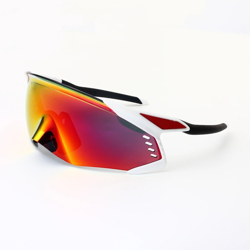 Neue Rennrad-Outdoor-Sport-Ski – Outdoor Sport Gear Bewertung und Preis