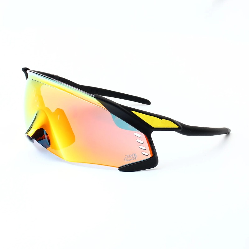 Neue Rennrad-Outdoor-Sport-Ski – Outdoor Sport Gear Bewertung und Preis