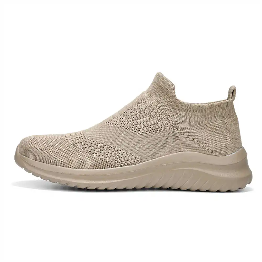 Beige weiche neue Neuheit Tenn – Outdoor Sport Name Bewertung und Preis