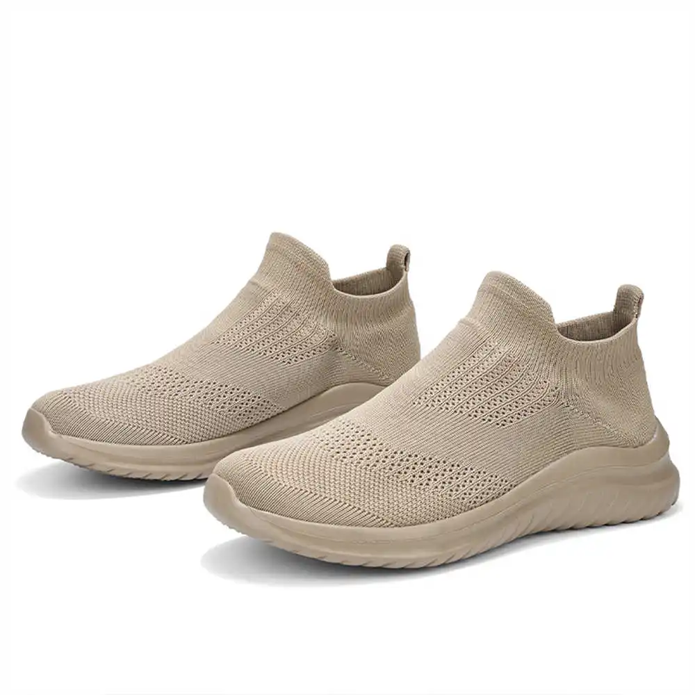 Beige weiche neue Neuheit Tenn – Outdoor Sport Name Bewertung und Preis