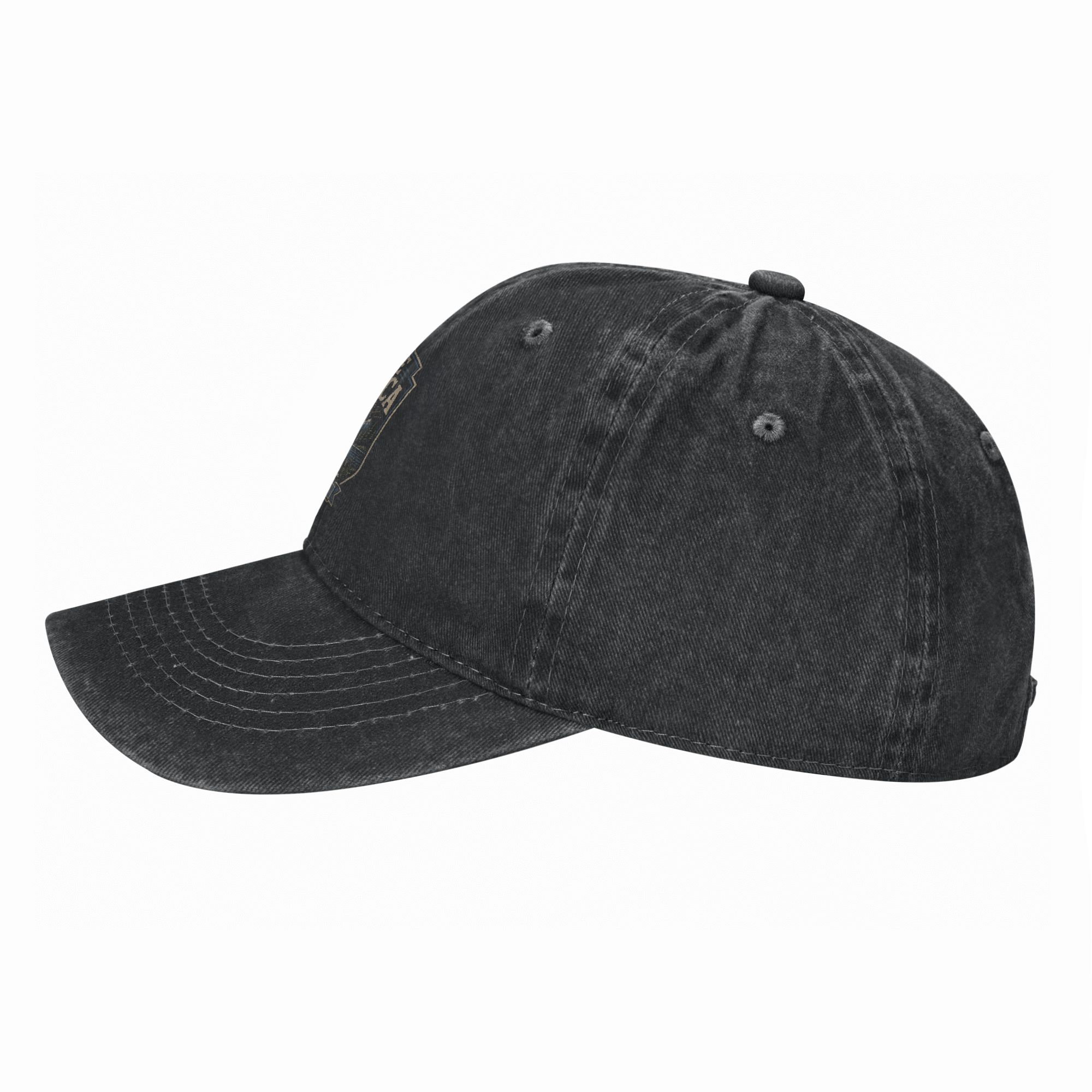 Lake America USA, früher Ontar – Outdoor Sport Usa Bewertung und Preis