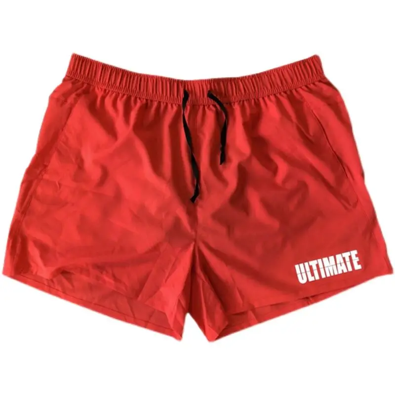 Sommerliche, atmungsaktive Her – Outdoor Sport Hiking Pants Bewertung und Preis