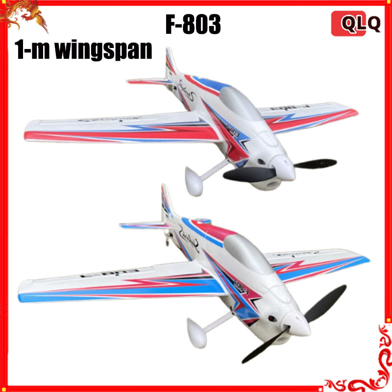 Epo Foam Rc Flugzeug Sport Rc  – Outdoor Sport Hobbies Bewertung und Preis