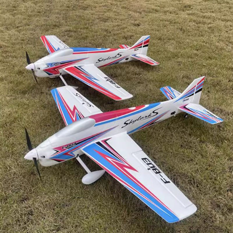 Epo Foam Rc Flugzeug Sport Rc  – Outdoor Sport Hobbies Bewertung und Preis