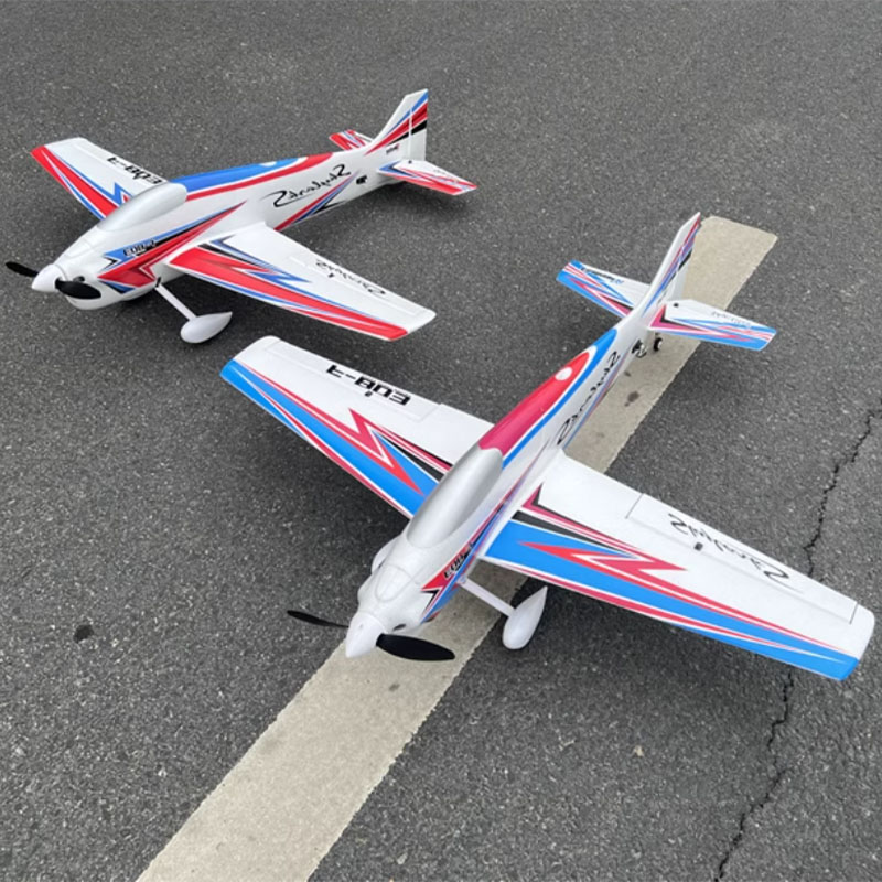 Epo Foam Rc Flugzeug Sport Rc  – Outdoor Sport Hobbies Bewertung und Preis