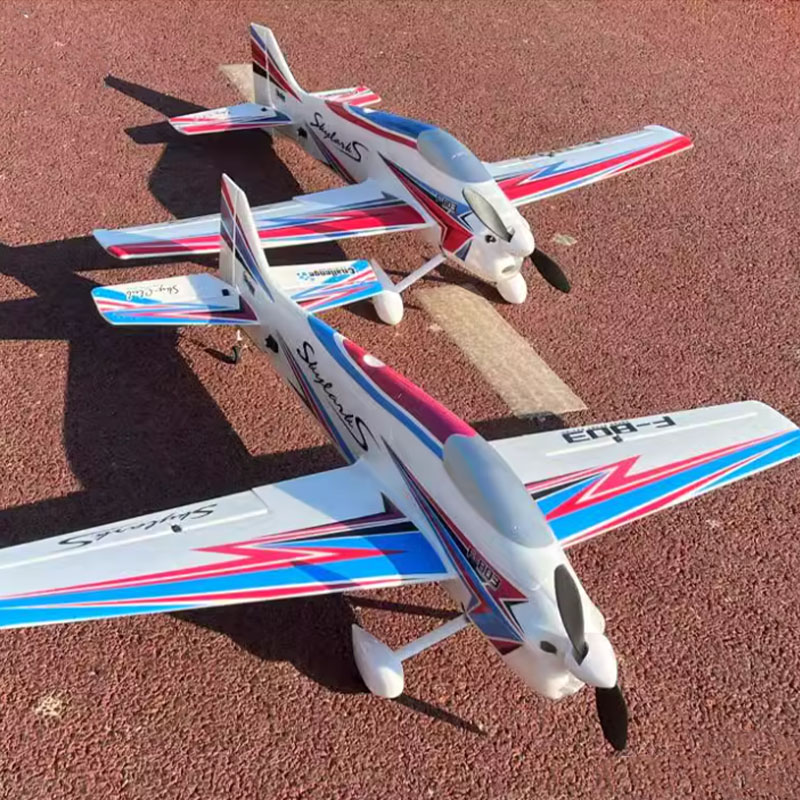 Epo Foam Rc Flugzeug Sport Rc  – Outdoor Sport Hobbies Bewertung und Preis