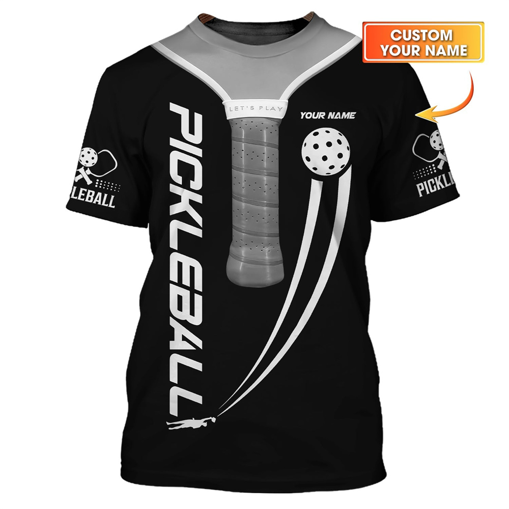 Flammen- und Bier-Design Pickl – Outdoor Sport Name Bewertung und Preis