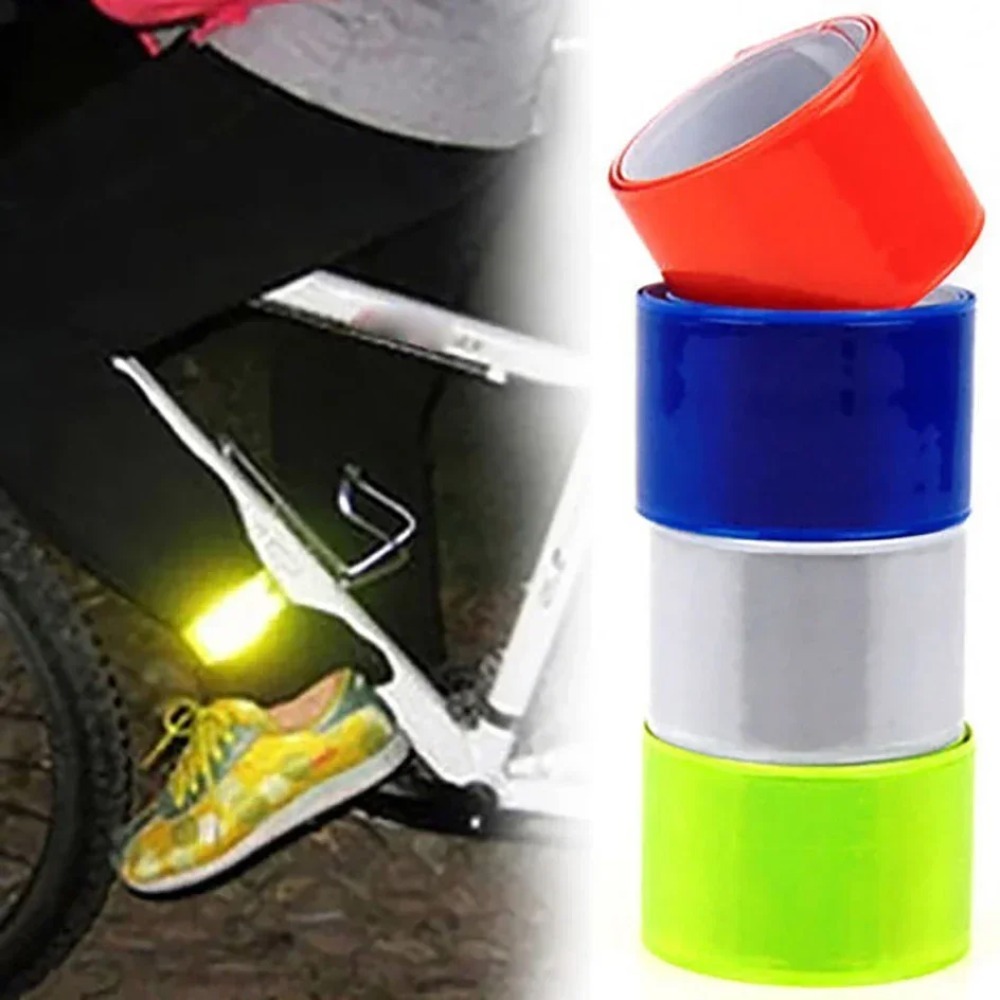 2 Stück Hochsichtbare Reflekti – Outdoor Sport Gear Bewertung und Preis