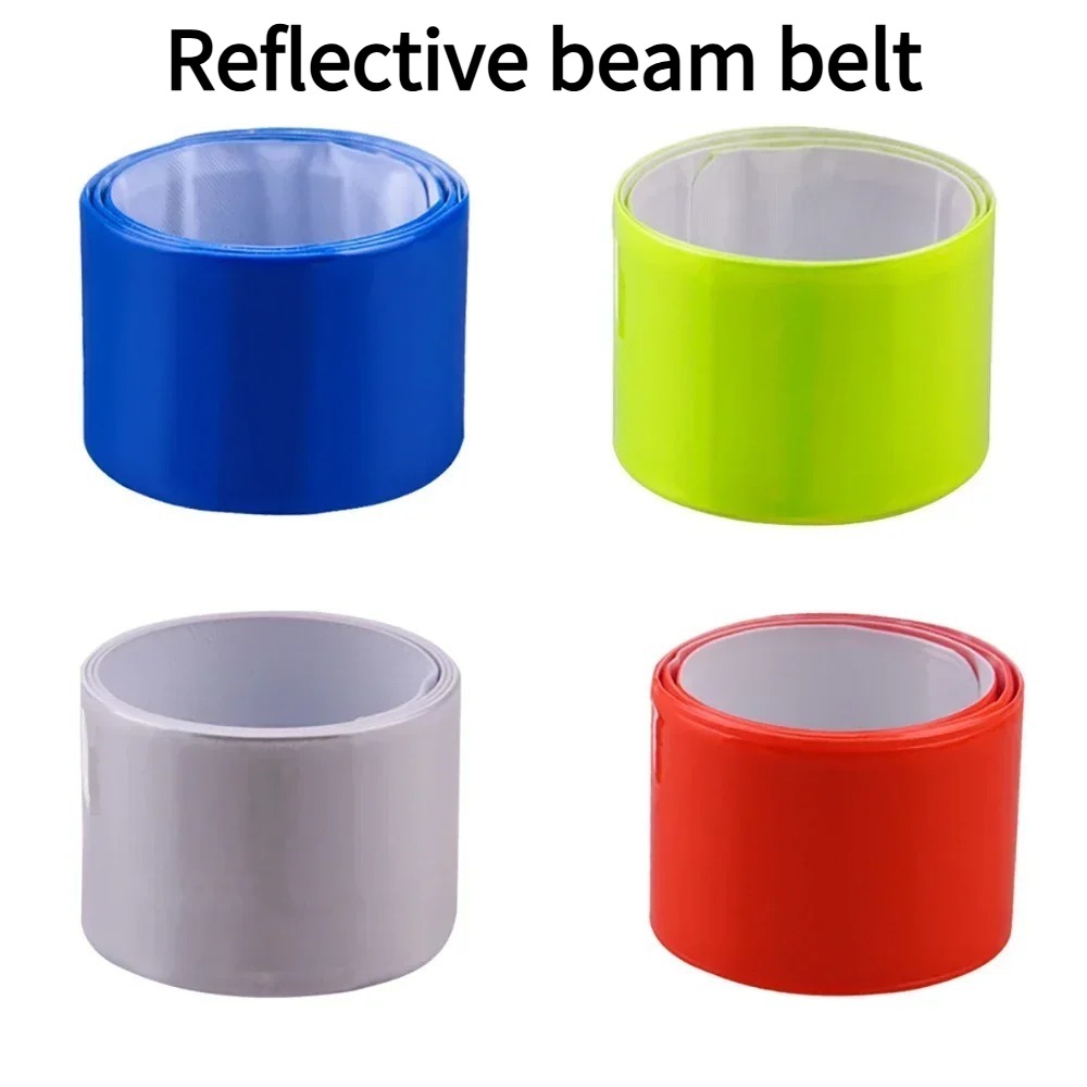 2 Stück Hochsichtbare Reflekti – Outdoor Sport Gear Bewertung und Preis
